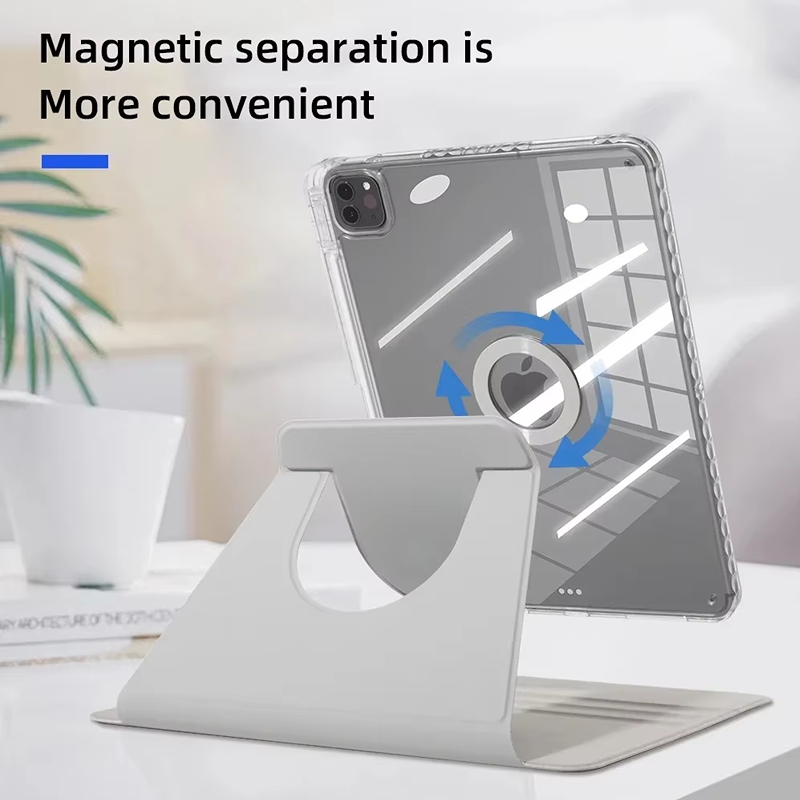 Tablet Case For Mi Pad 7/7pro  - Mi Tablet Accessories 评论和价格