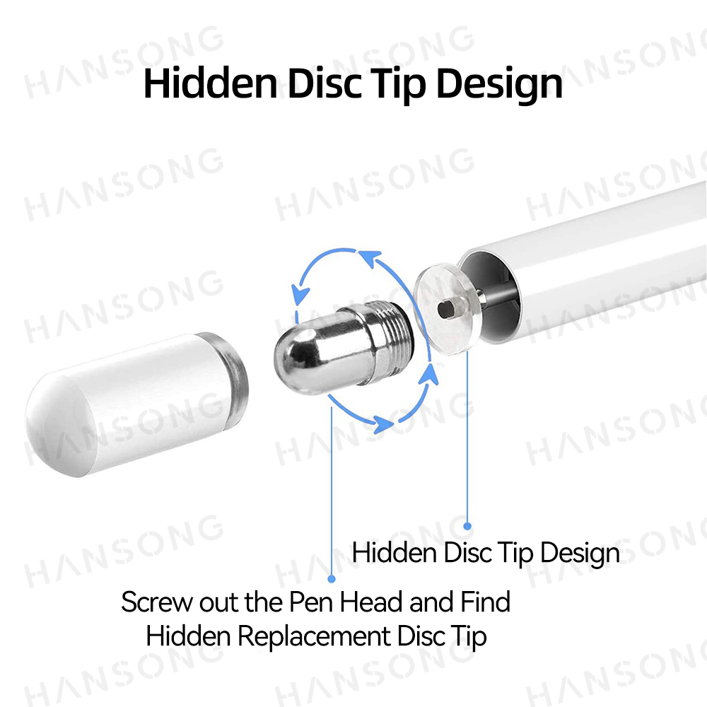 Universal Drawing Stylus Pen F - Samsung Tablet Drawing Accessories 评论和价格