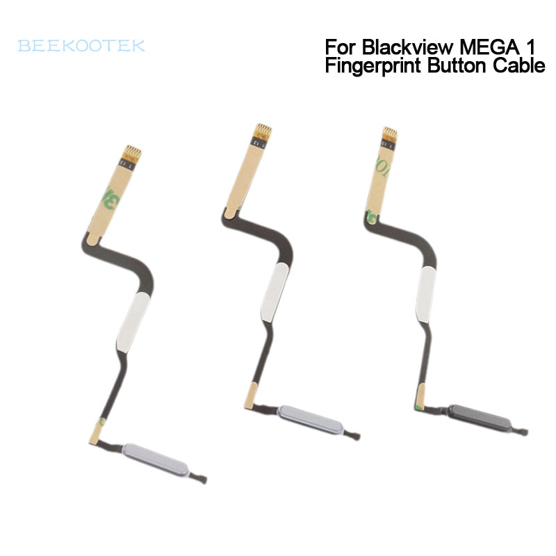 New Original Blackview MEGA 1  - Blackview Tablet Accessories 评论和价格