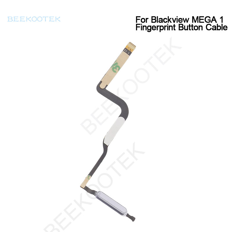 New Original Blackview MEGA 1  - Blackview Tablet Accessories 评论和价格