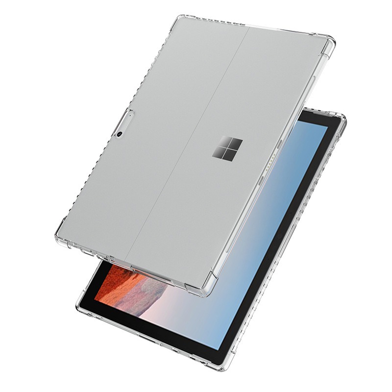For Microsoft Surface Pro 7 Pl - Microsoft Tablet Accessories 评论和价格