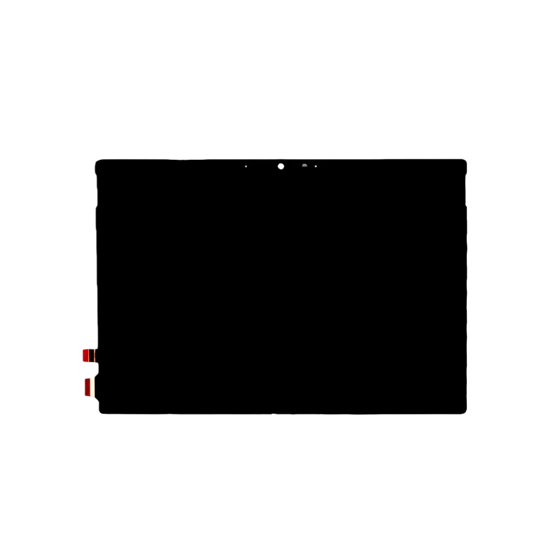 New LCD Screen Assembly suitab - Microsoft Tablet Accessories 评论和价格
