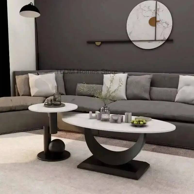 Koffietafels Accessories Room  - Unique Table Accessories 评论和价格
