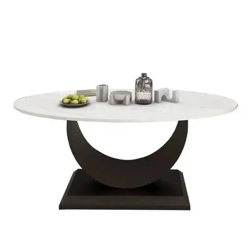 Koffietafels Accessories Room  - Unique Table Accessories 评论和价格