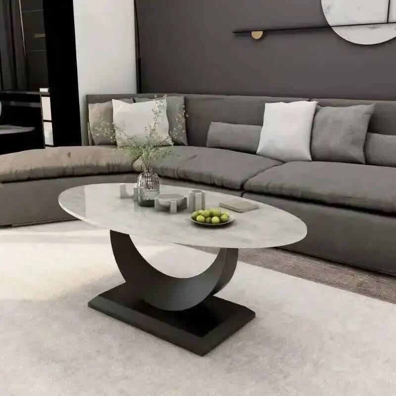 Koffietafels Accessories Room  - Unique Table Accessories 评论和价格