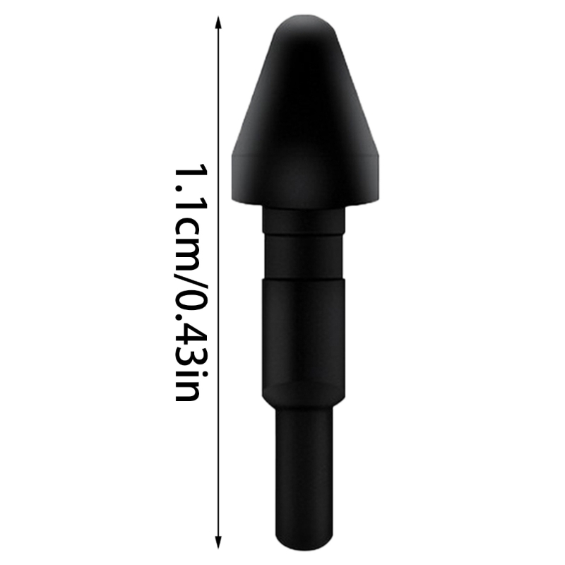 Scratch Proof Tablet Stylus Ti - Tablet Pencil Accessories 评论和价格