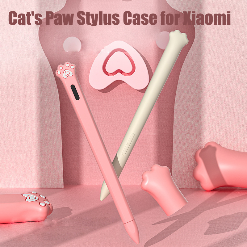 Silicone Protective Case for X - Mi Tablet Accessories 评论和价格