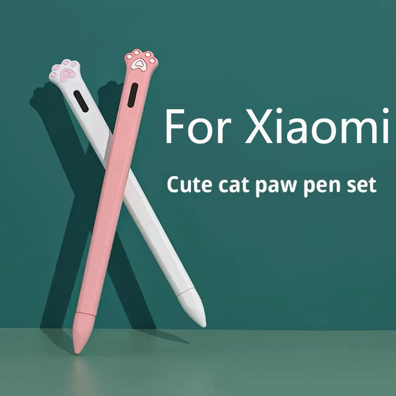 Silicone Protective Case for X - Mi Tablet Accessories 评论和价格