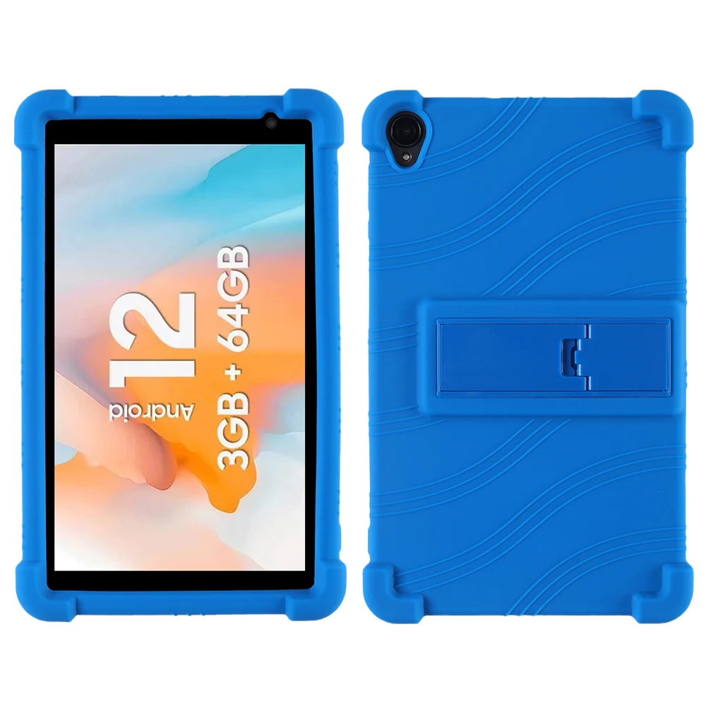For Blackview Tab 50 WiFi Kids - Blackview Tablet Accessories 评论和价格