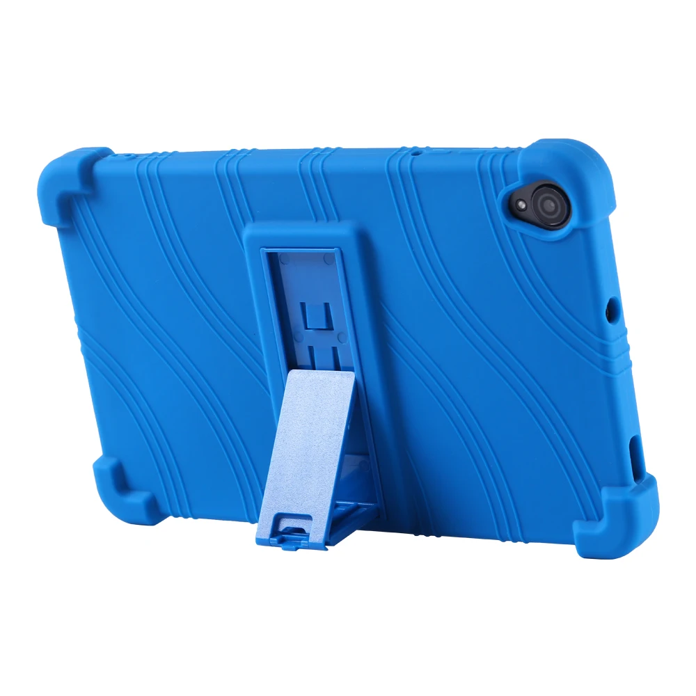 For Blackview Tab 50 WiFi Kids - Blackview Tablet Accessories 评论和价格