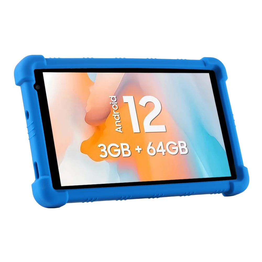 For Blackview Tab 50 WiFi Kids - Blackview Tablet Accessories 评论和价格