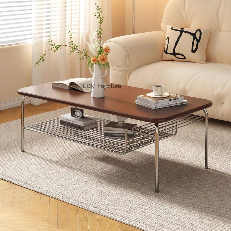 Japanese Accessories Unique An - Unique Table Accessories 评论和价格
