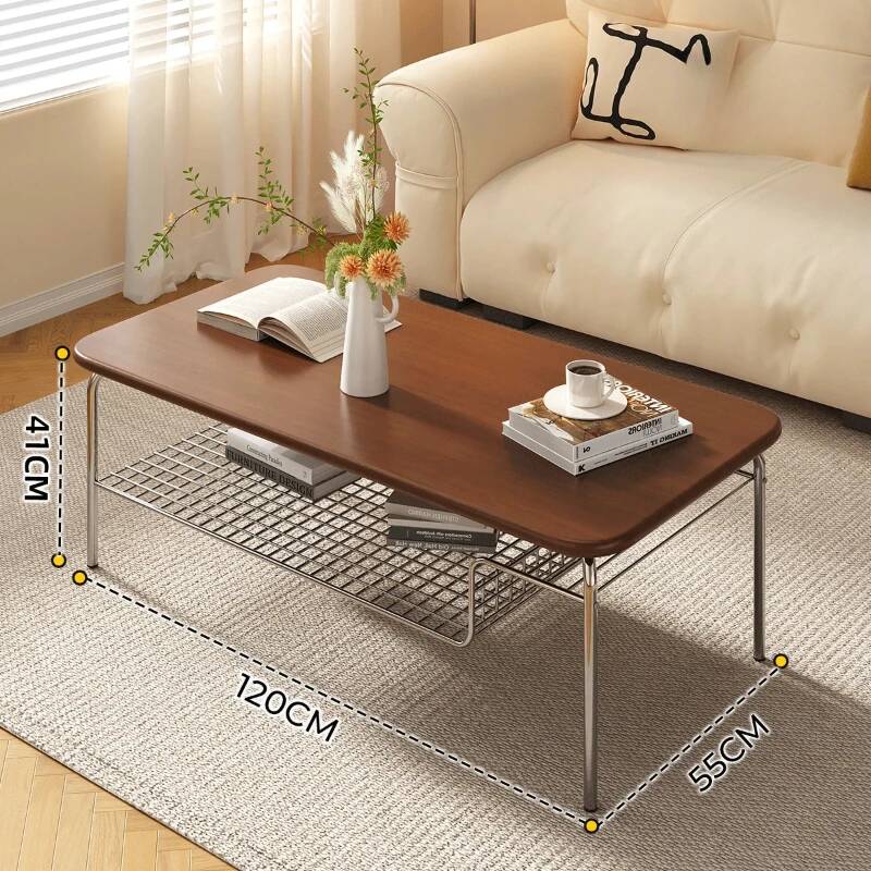 Japanese Accessories Unique An - Unique Table Accessories 评论和价格