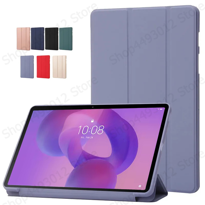 Silicone Protective Case for X - Mi Tablet Accessories 评论和价格