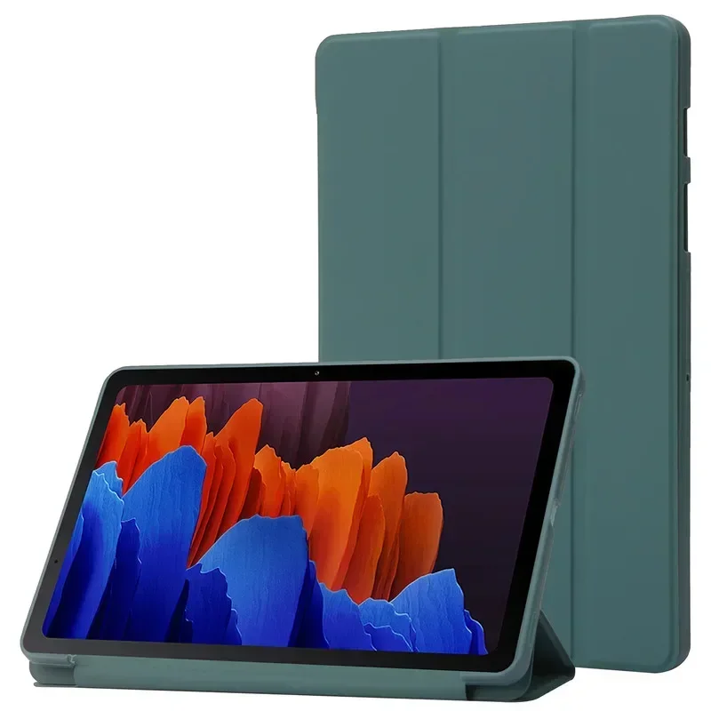 Silicone Protective Case for X - Mi Tablet Accessories 评论和价格