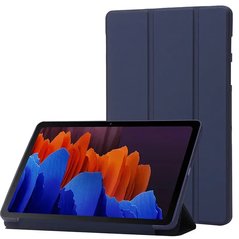 Silicone Protective Case for X - Mi Tablet Accessories 评论和价格