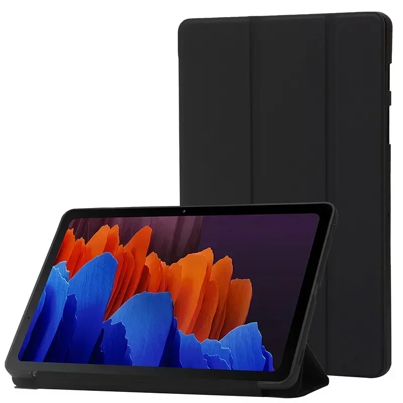 Silicone Protective Case for X - Mi Tablet Accessories 评论和价格
