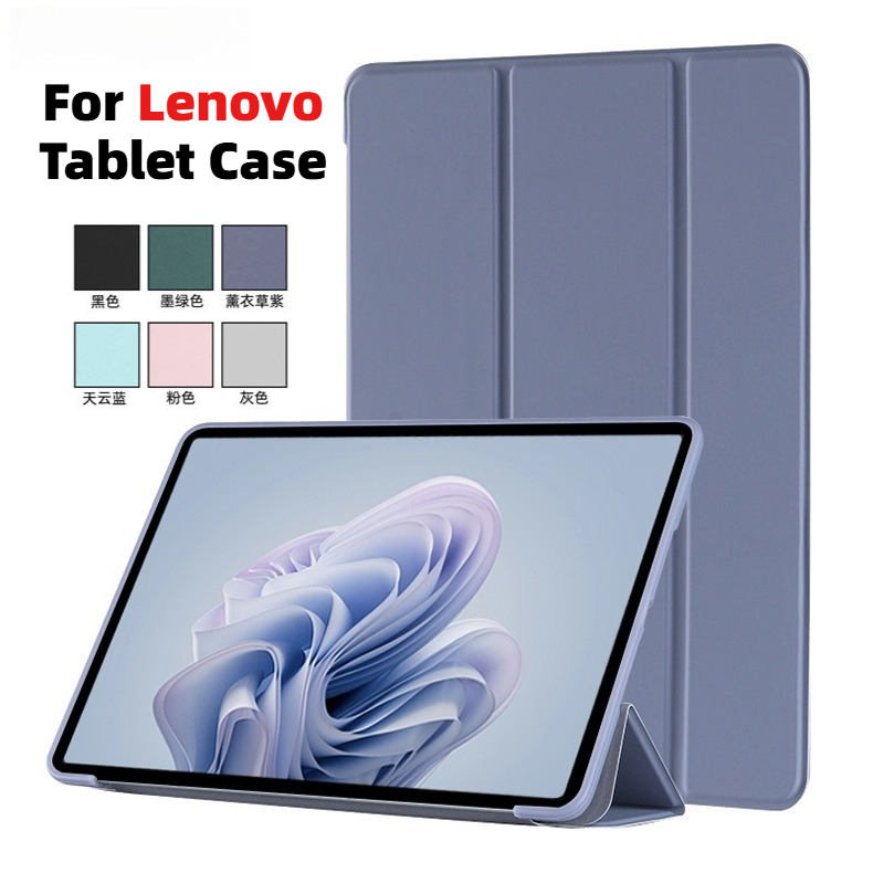 For Lenovo Idea Tab 11 Case TB - Cidea Tablet Accessories 评论和价格