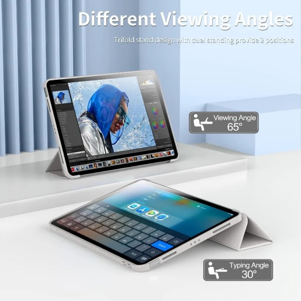For Lenovo Idea Tab 11 Case TB - Cidea Tablet Accessories 评论和价格