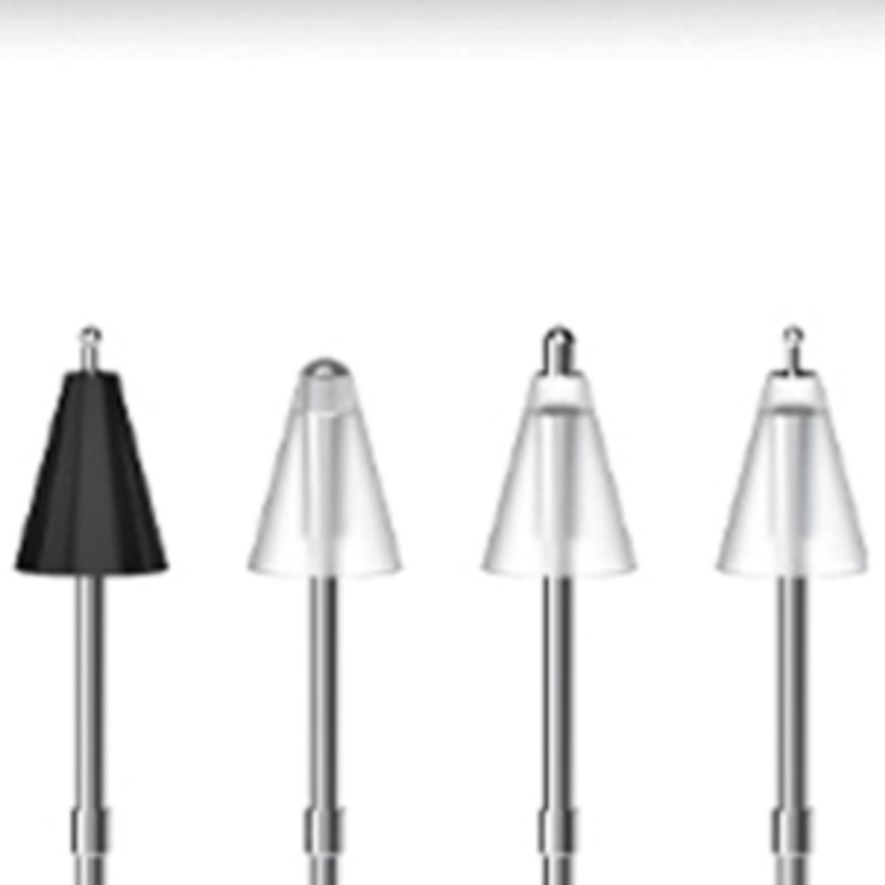 Smart Stylus Pen Nib Replaceme - Mi Tablet Accessories 评论和价格