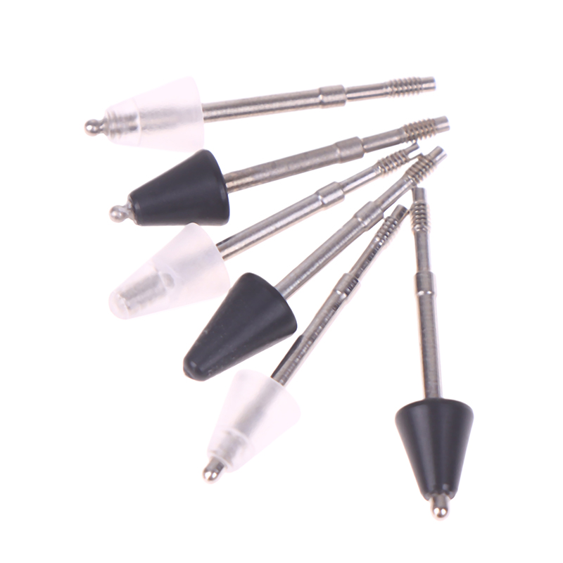 Smart Stylus Pen Nib Replaceme - Mi Tablet Accessories 评论和价格