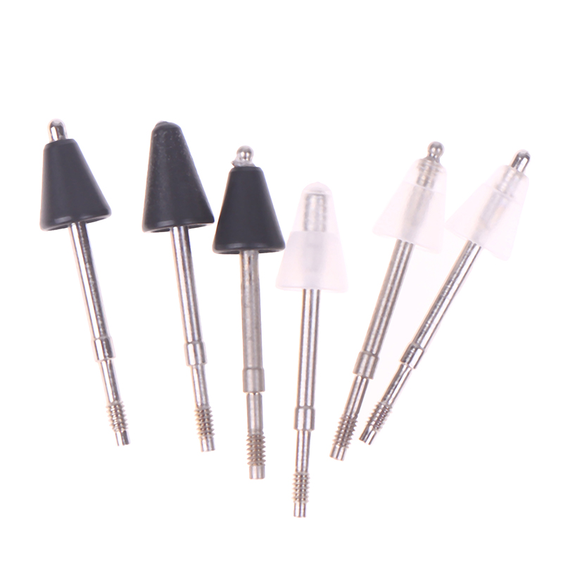Smart Stylus Pen Nib Replaceme - Mi Tablet Accessories 评论和价格