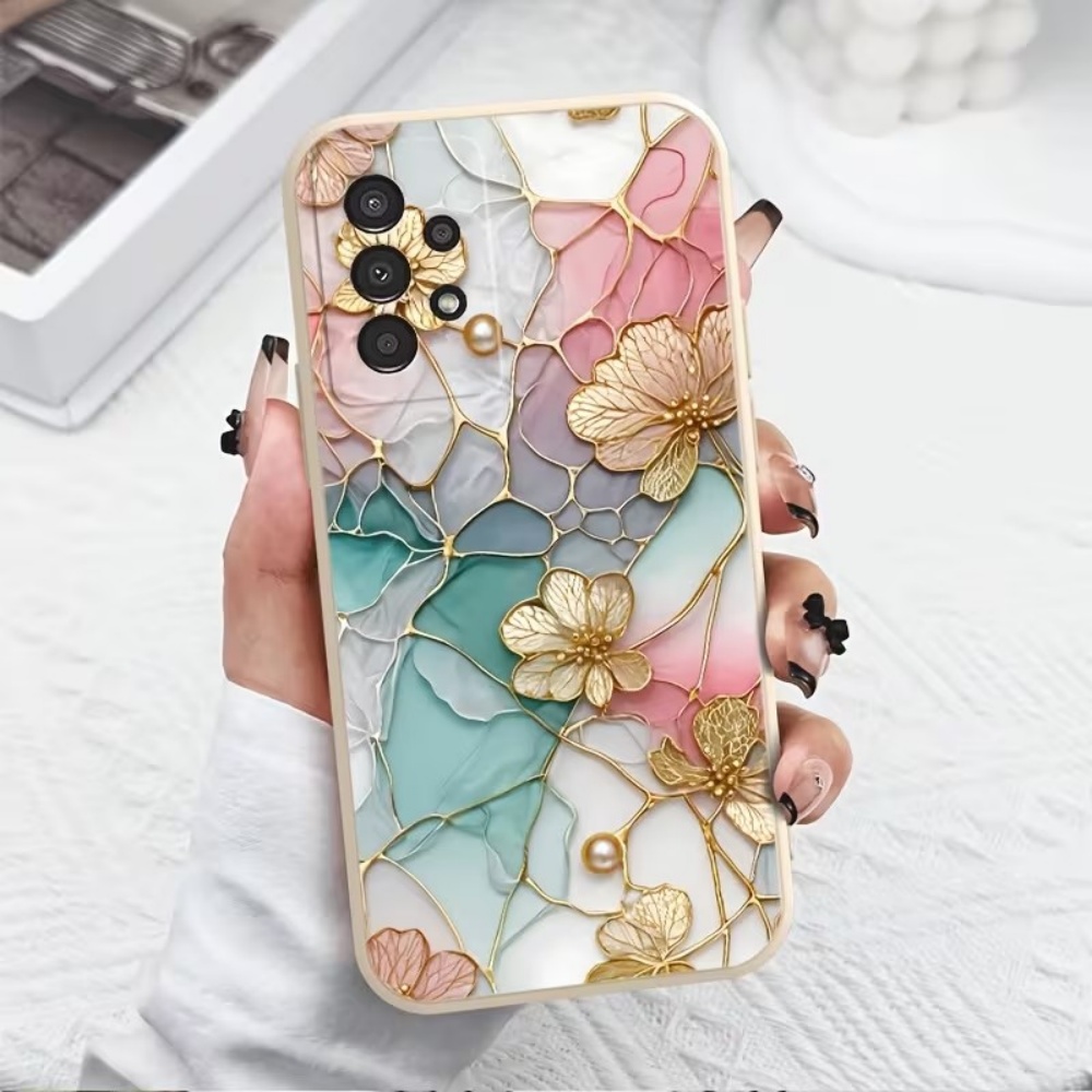 For Samsung Galaxy S26 S25 S24 - Samsung Galaxy S25 评论和价格