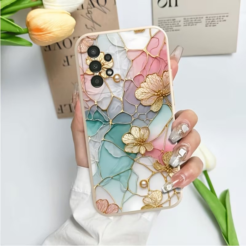 For Samsung Galaxy S26 S25 S24 - Samsung Galaxy S25 评论和价格