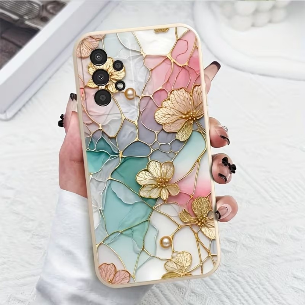 For Samsung Galaxy S26 S25 S24 - Samsung Galaxy S25 评论和价格