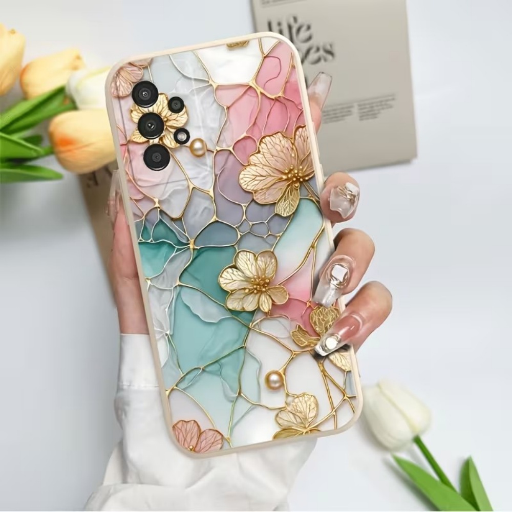 For Samsung Galaxy S26 S25 S24 - Samsung Galaxy S25 评论和价格