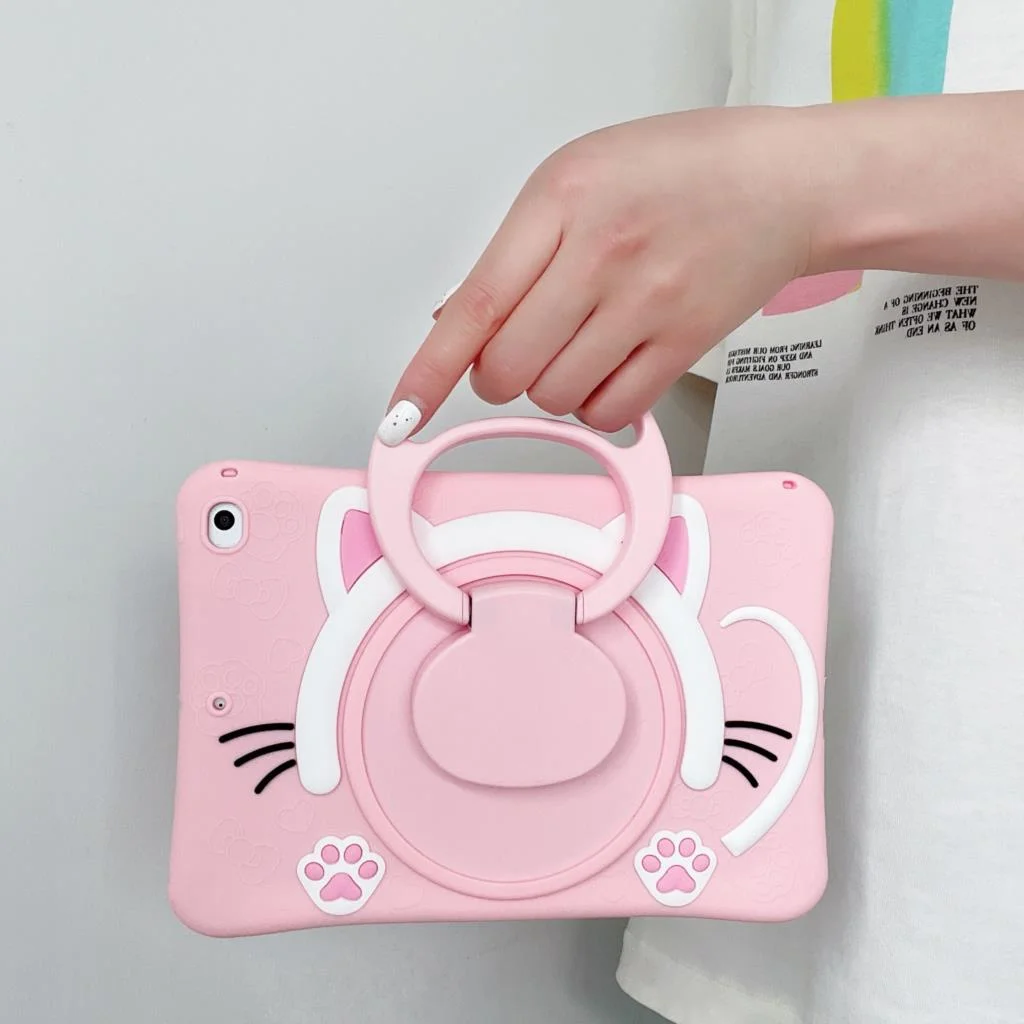 Kids Case for Lenovo Tab P11 P - Lenovo Tablet Plus Accessories 评论和价格