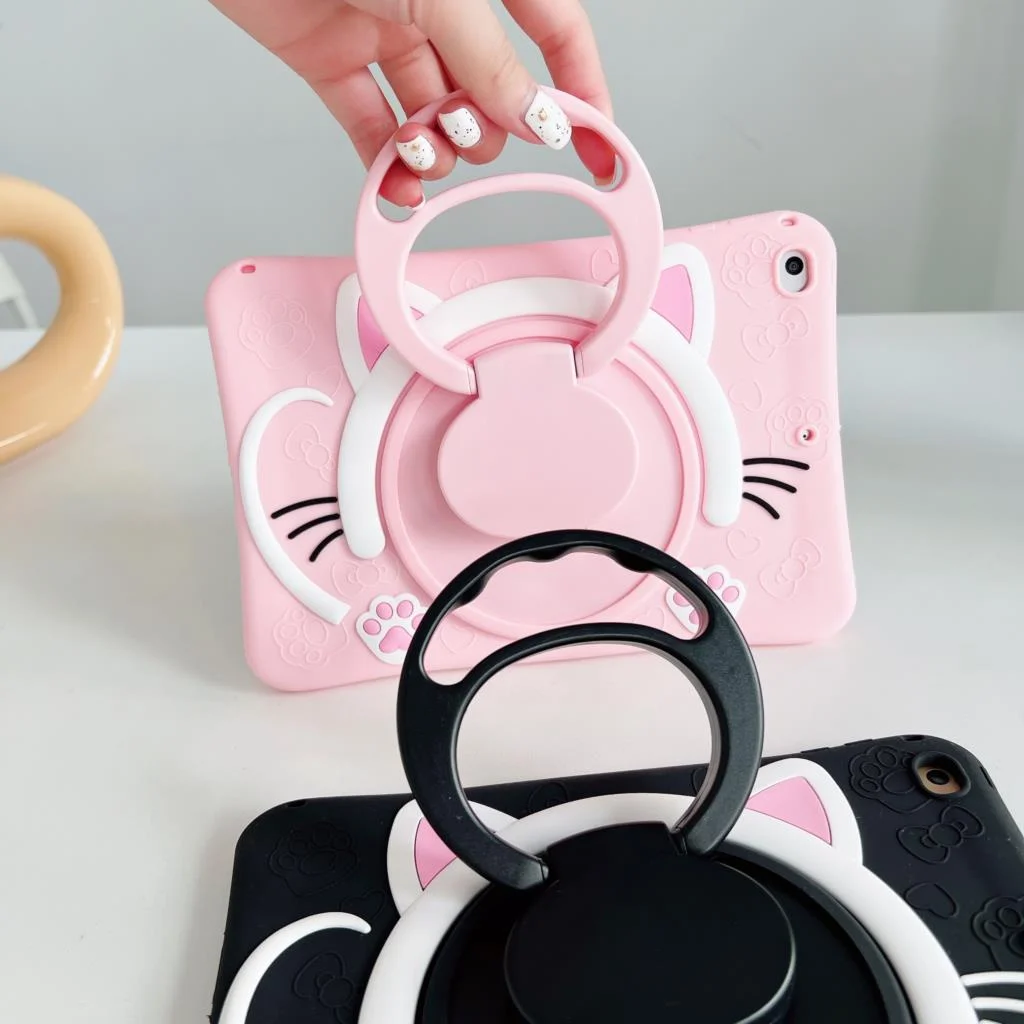 Kids Case for Lenovo Tab P11 P - Lenovo Tablet Plus Accessories 评论和价格