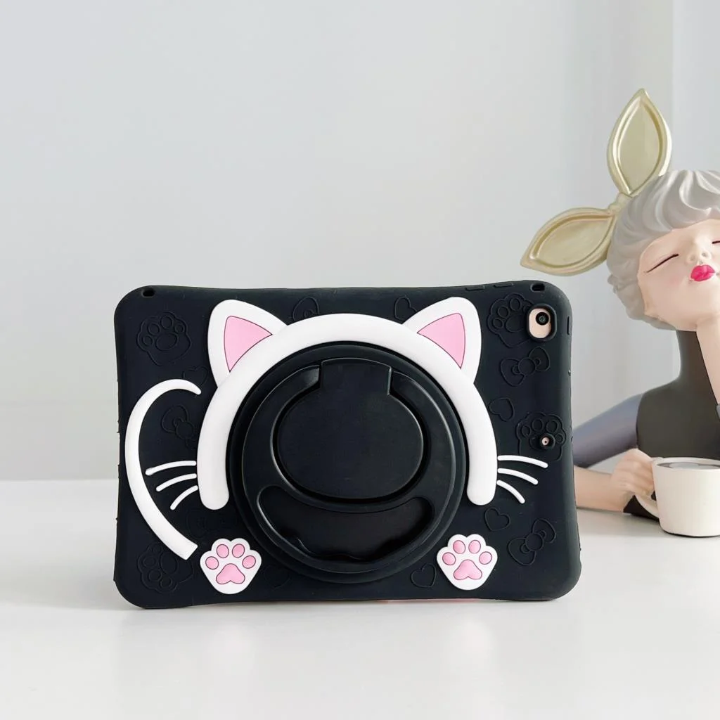 Kids Case for Lenovo Tab P11 P - Lenovo Tablet Plus Accessories 评论和价格