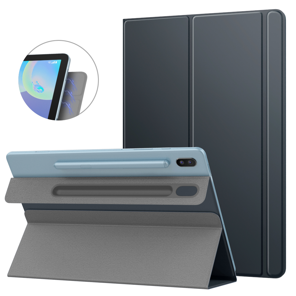 Case For Samsung Galaxy Tab S6 - Tablet Accessories Samsung 评论和价格