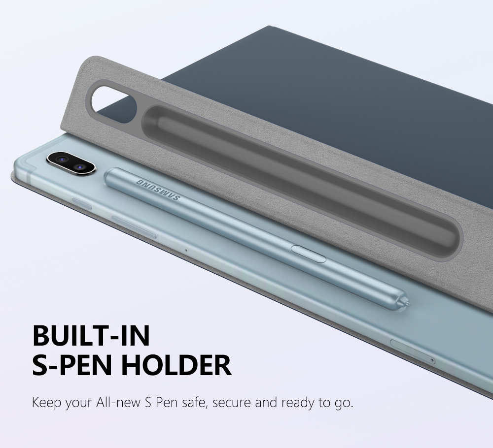 Case For Samsung Galaxy Tab S6 - Tablet Accessories Samsung 评论和价格
