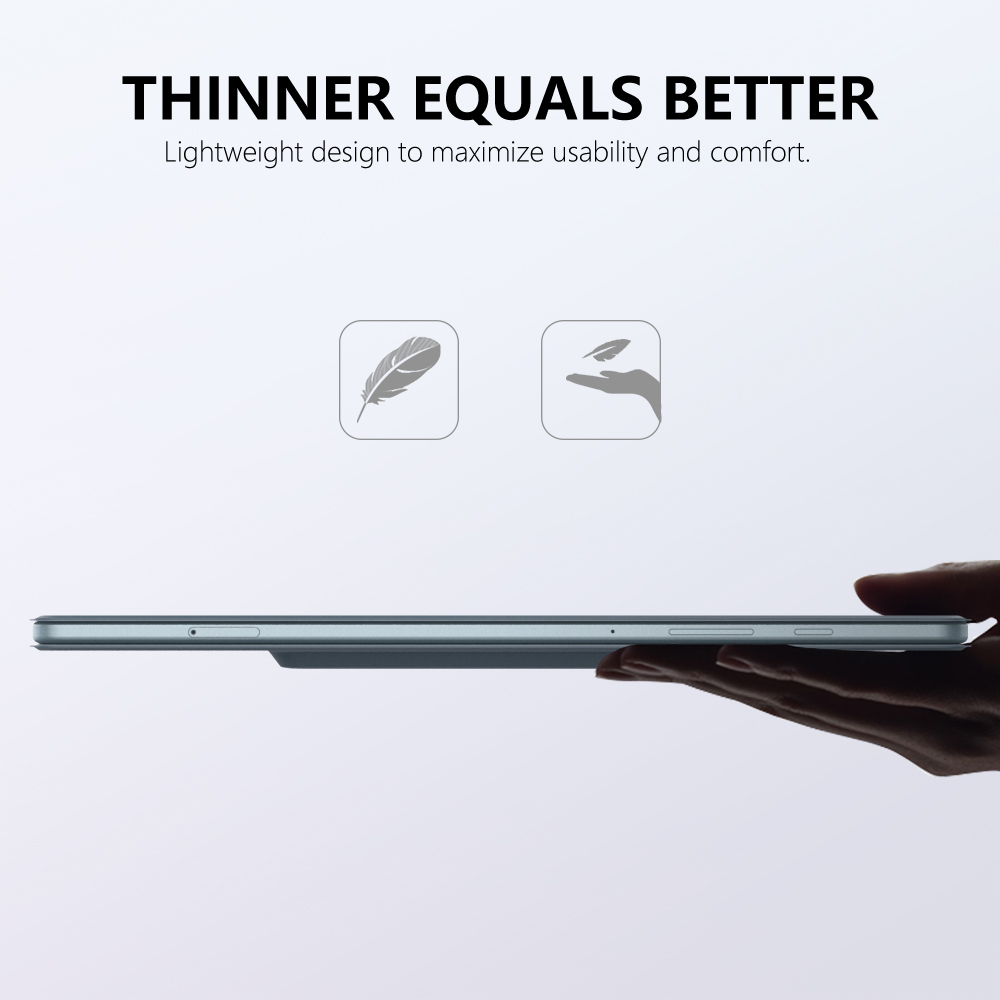 Case For Samsung Galaxy Tab S6 - Tablet Accessories Samsung 评论和价格