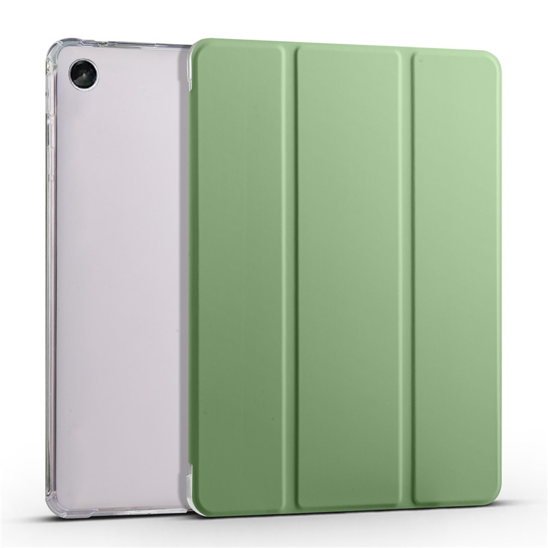 Funda For Lenovo Tab M10 Plus  - Lenovo Tablet Plus Accessories 评论和价格