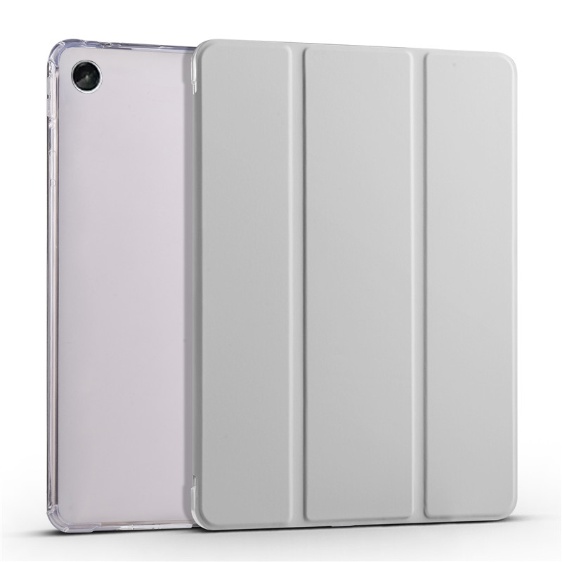 Funda For Lenovo Tab M10 Plus  - Lenovo Tablet Plus Accessories 评论和价格