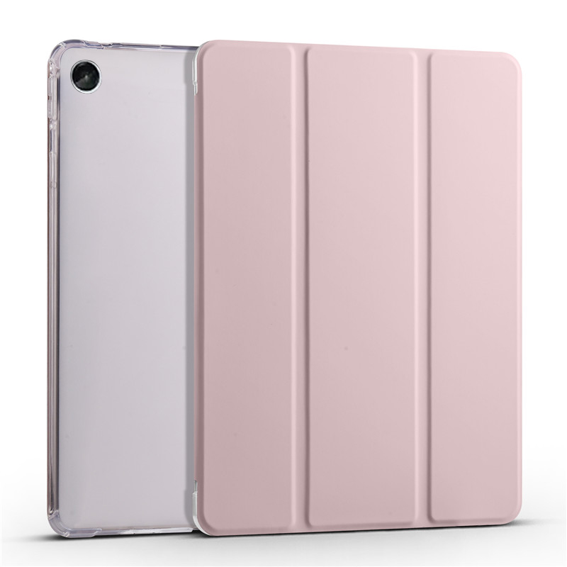 Funda For Lenovo Tab M10 Plus  - Lenovo Tablet Plus Accessories 评论和价格