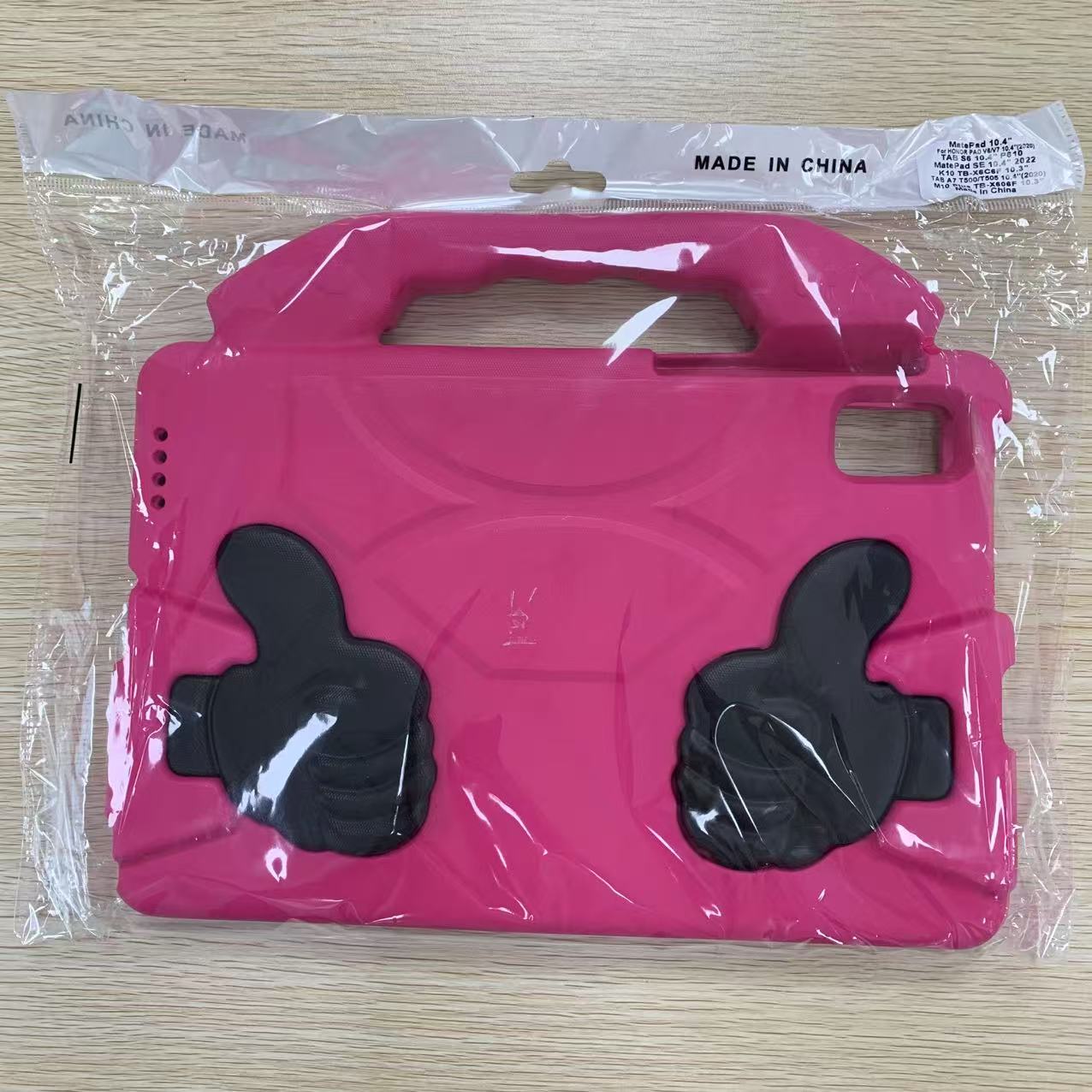 Case for Tab M10 Plus 10.3 Inc - Lenovo Tablet Plus Accessories 评论和价格