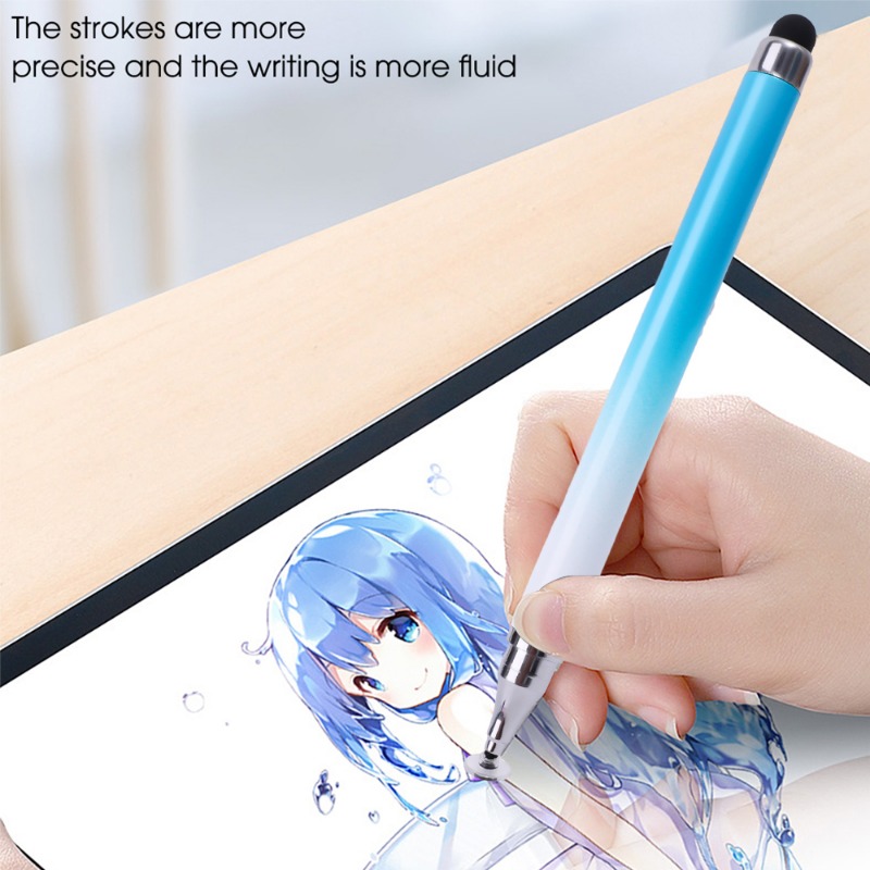1/4Pcs 2 in 1 Universal Touch  - Tablet Accessories Samsung 评论和价格