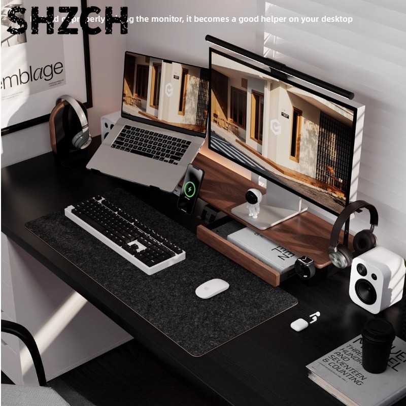 Z3 Pro Modular Monitor Riser S - Tablet Lap Desk 评论和价格