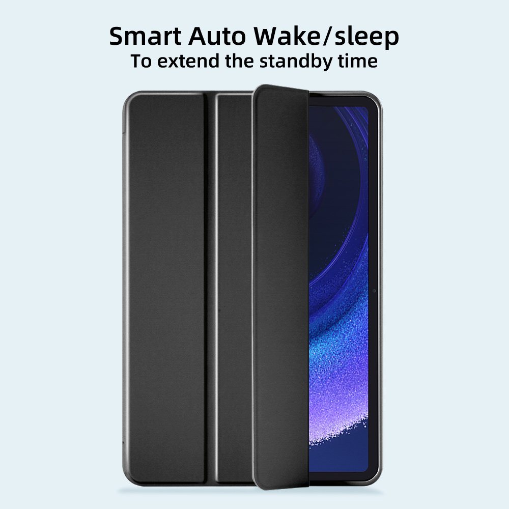 Tablet Case For Mi Pad 5/6 Sup - Mi Tablet Accessories 评论和价格