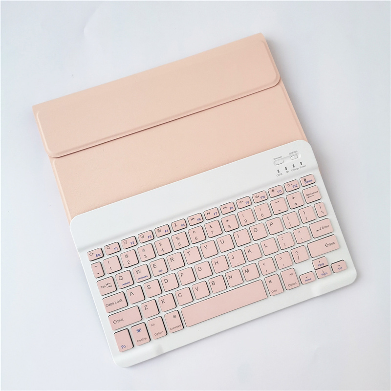 Case for Lenovo Tab M10 FHD Pl - Lenovo Tablet Plus Accessories 评论和价格