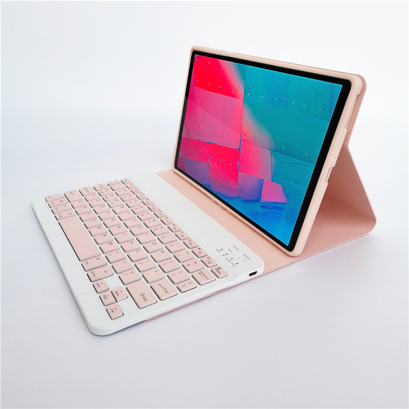 Case for Lenovo Tab M10 FHD Pl - Lenovo Tablet Plus Accessories 评论和价格