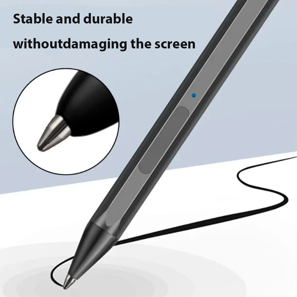 Replaceable Pencil Nib For Sam - Tablet Pencil Accessories 评论和价格