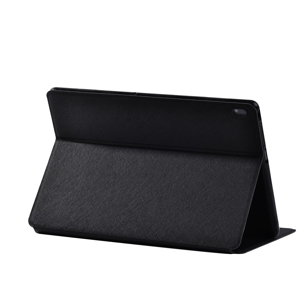 Case for Lenovo Tab M10 TB-X60 - Lenovo Tablet Plus Accessories 评论和价格