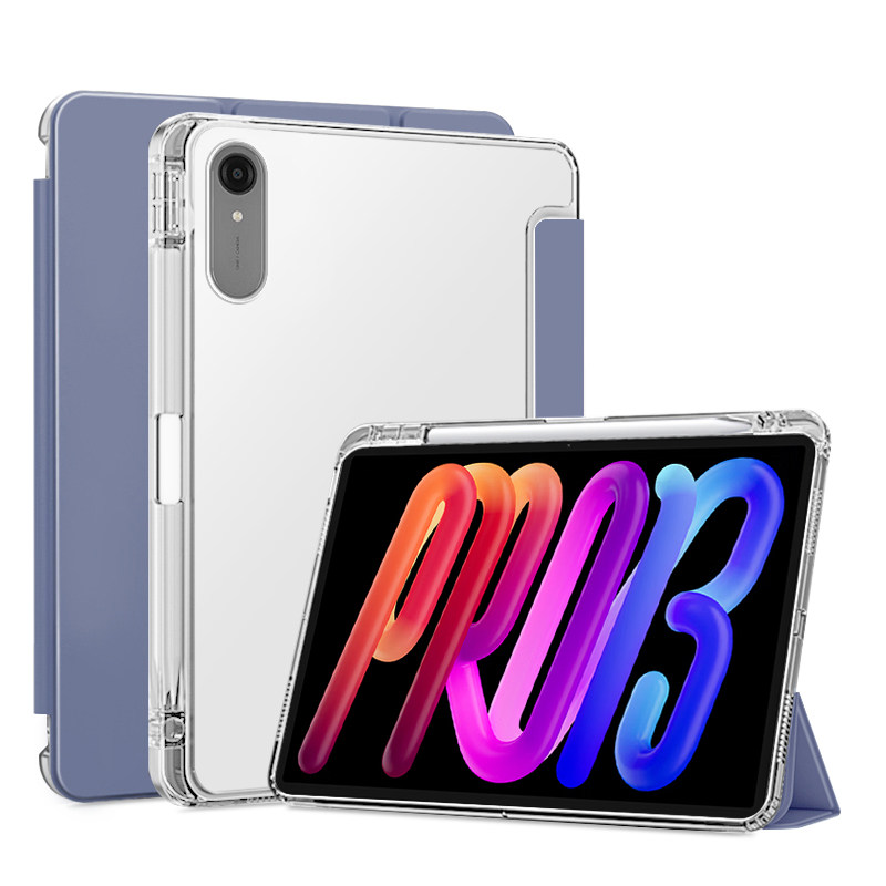 For Lenovo Idea Tab Pro Gen 2  - Cidea Tablet Accessories 评论和价格