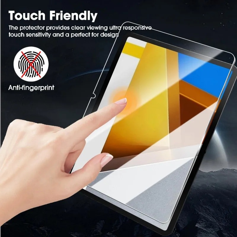 For Xiaomi Poco Pad M1/X1 5G T - Mi Tablet Accessories 评论和价格