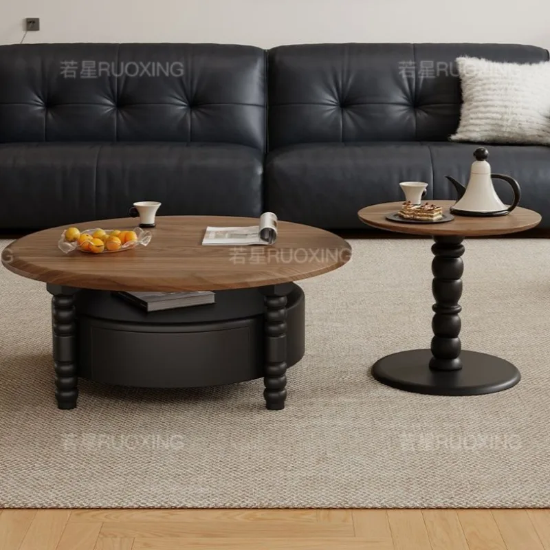 Frame Japanese Coffee Table Un - Unique Table Accessories 评论和价格